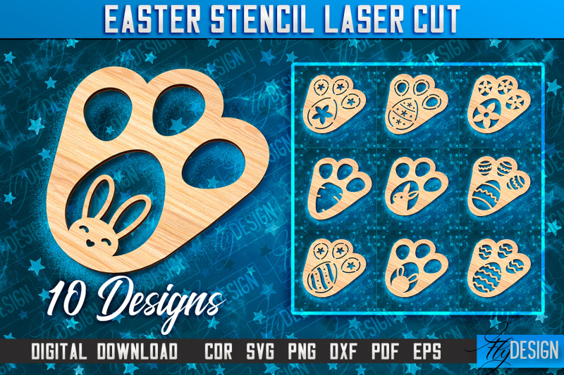 easter-stencil-stencil-laser-cut-design-cnc-files