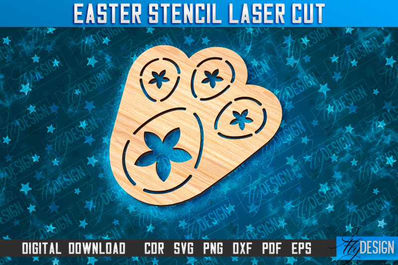 easter-stencil-stencil-laser-cut-design-cnc-files