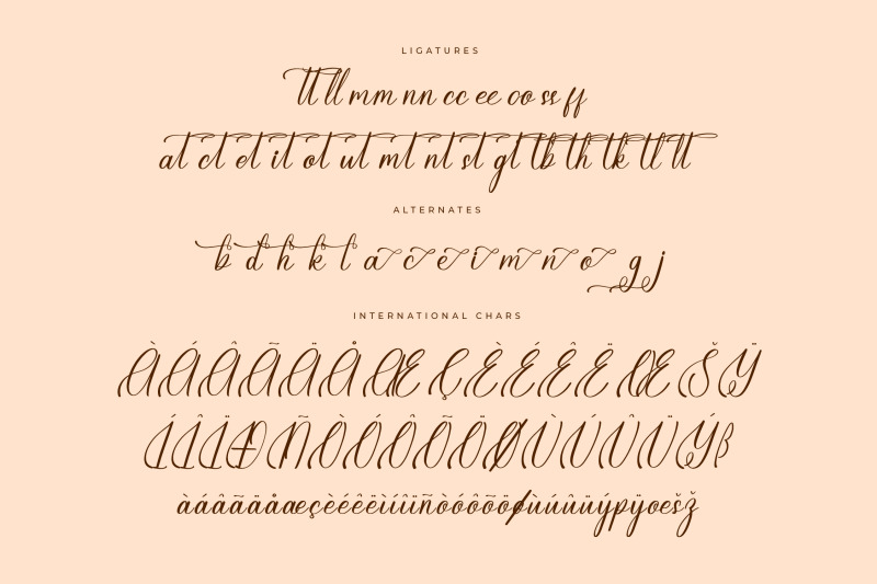 elsantie-perilyna-modern-beauty-script