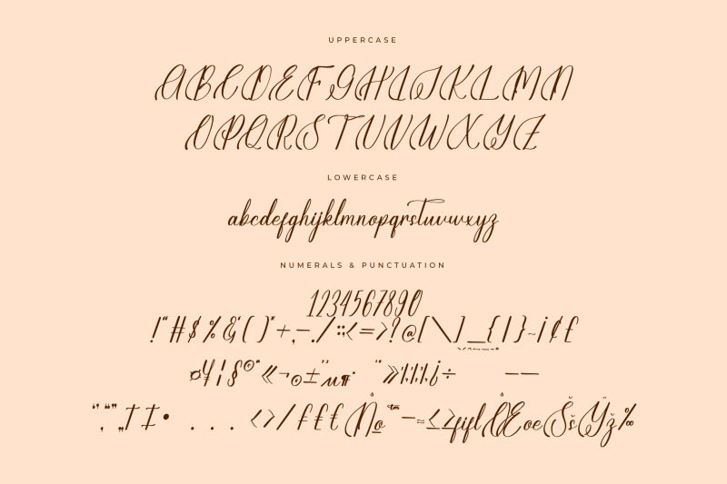elsantie-perilyna-modern-beauty-script