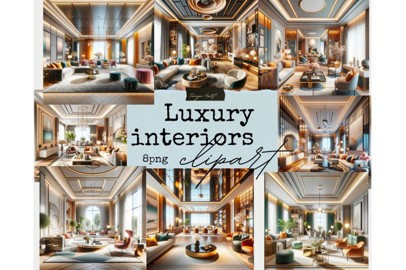 luxury-jpeg-interior-clipart