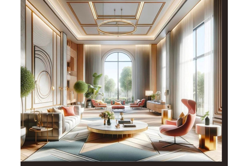 luxury-jpeg-interior-clipart