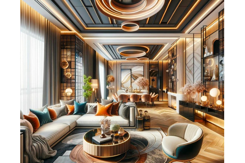 luxury-jpeg-interior-clipart