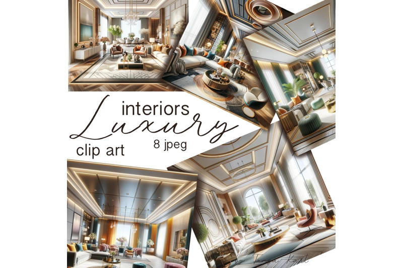 luxury-jpeg-interior-clipart