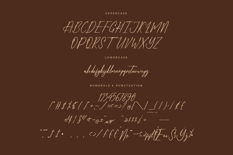alfinstare-qobylatin-modern-signature-font
