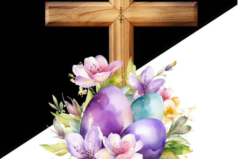 easter-eggs-digital-download-png