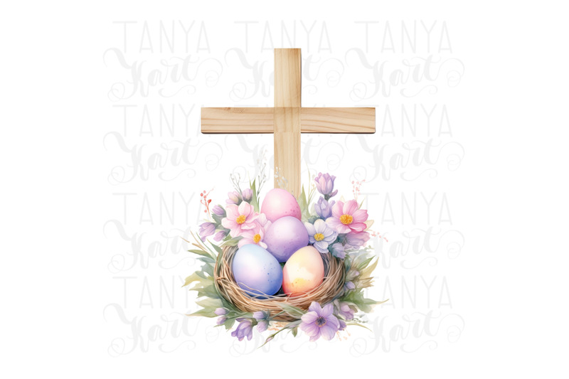 easter-png-printable-easter-sublimation