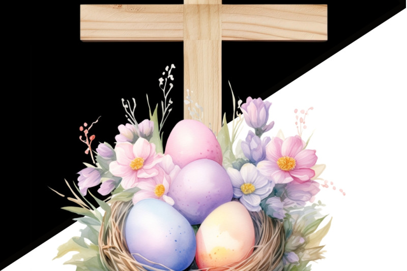 easter-png-printable-easter-sublimation