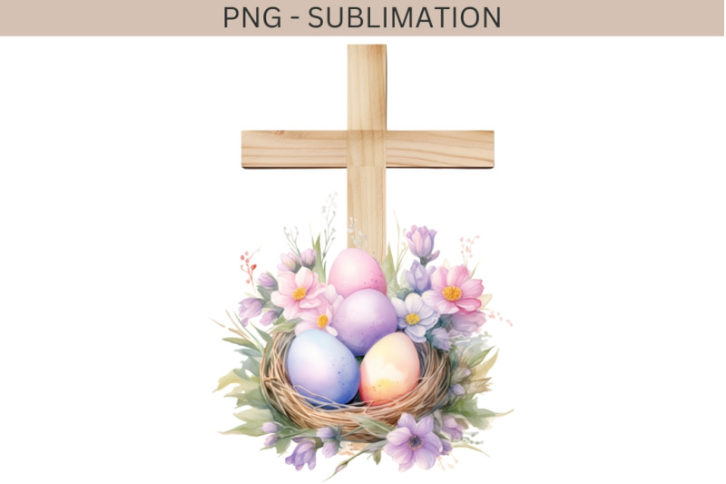 easter-png-printable-easter-sublimation