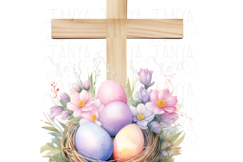 easter-png-printable-easter-sublimation