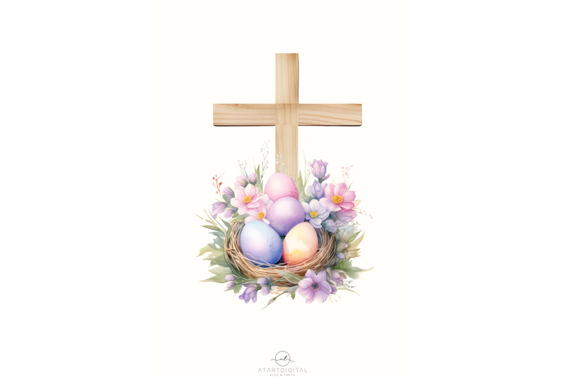 easter-png-printable-easter-sublimation