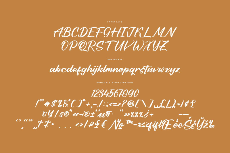 denthyra-modern-bold-script