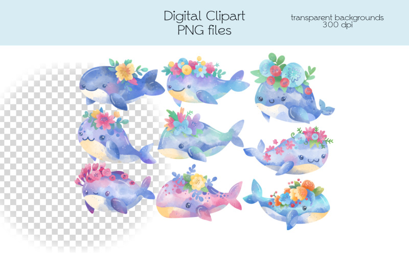 whales-clipart-png-files
