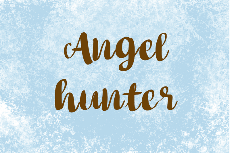 angel-hunter