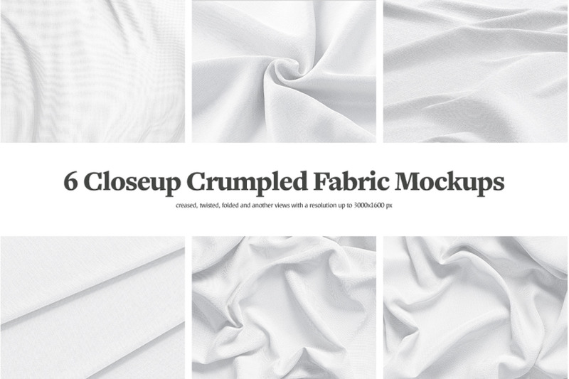 closeup-fabric-mockups
