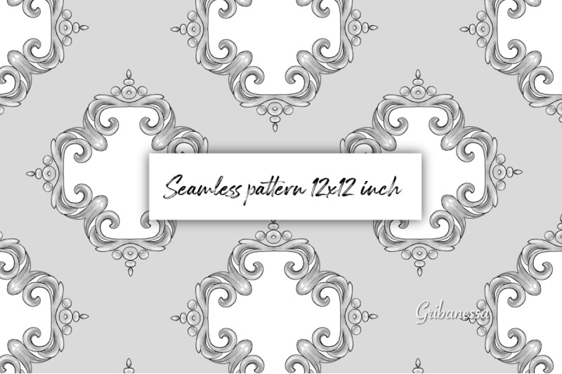black-and-white-baroque-seamless-pattern-1
