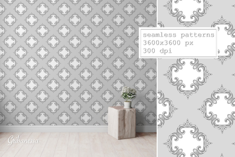 black-and-white-baroque-seamless-pattern-1