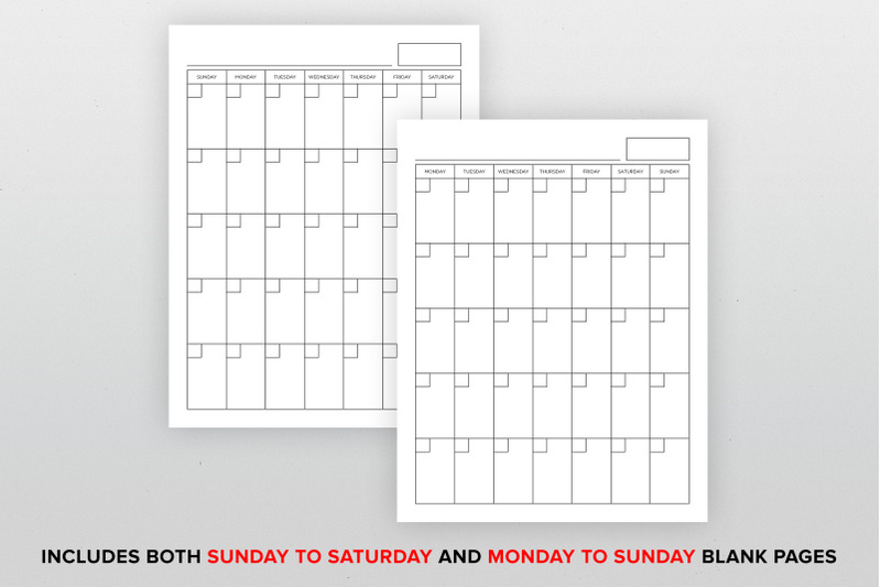 8-5x11-inch-vertical-blank-calendar