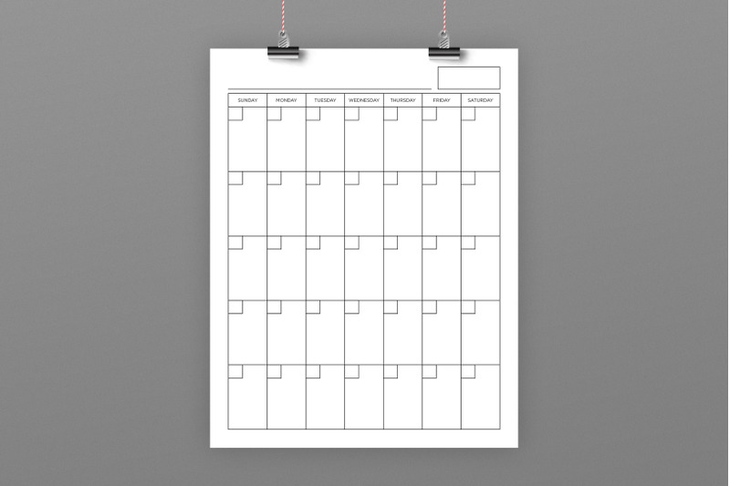 8-5x11-inch-vertical-blank-calendar
