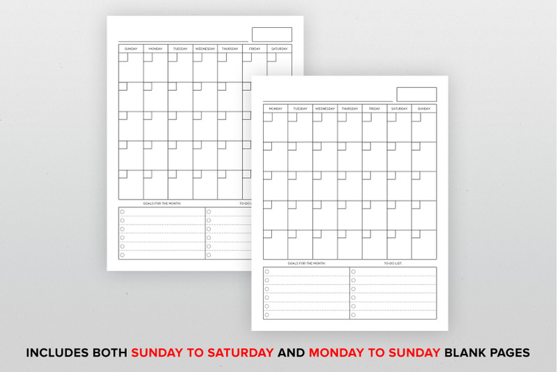 8-5x11-inch-vertical-blank-planner-calendar