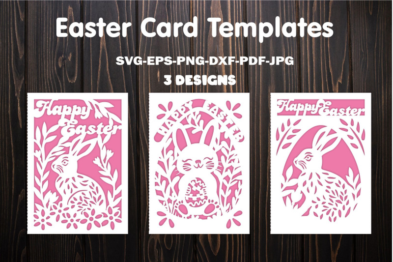happy-easter-card-svg-template-for-laser-and-paper-cut