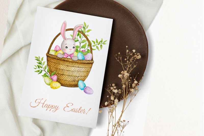 easter-composition-watercolor-png