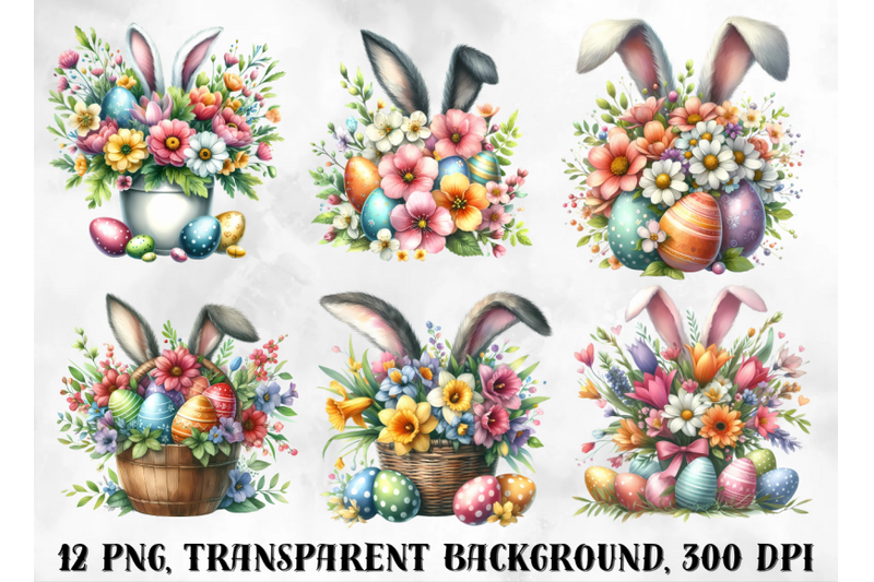 easter-clipart-easter-bunny-ears