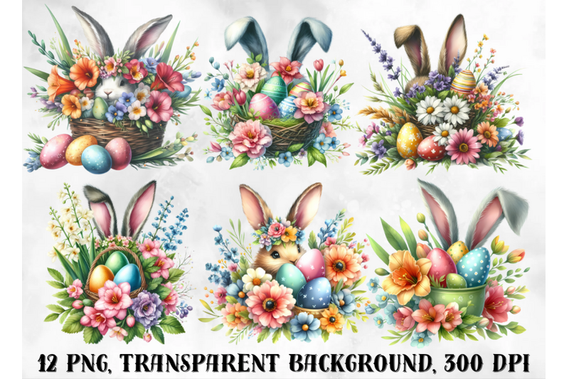 easter-clipart-easter-bunny-ears