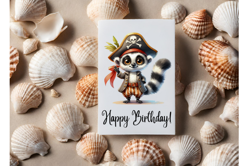 pirate-clipart-cute-animals-pirates