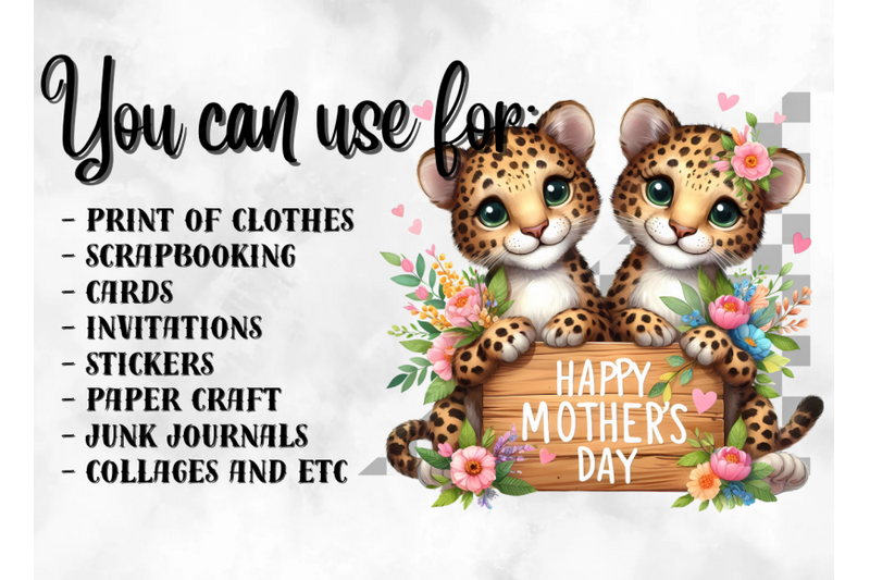 mother-039-s-day-clipart-twins-clipart