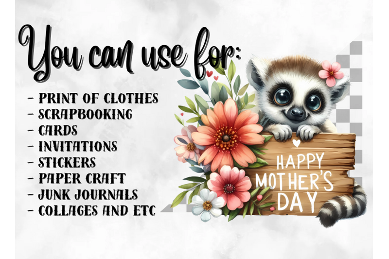 mothers-day-clipart-happy-mother-039-s-day