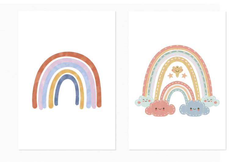 rainbows-nursery