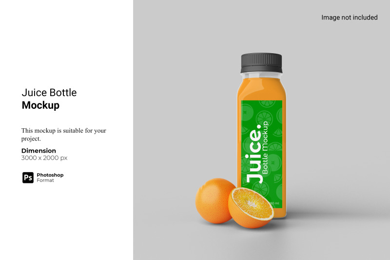 juice-bottle-mockup