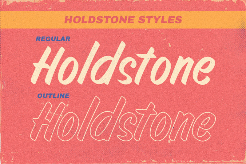 holdstone-handcrafting-brush-font