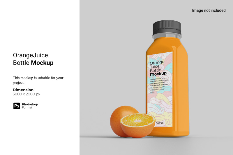 orange-juice-botle-mockup