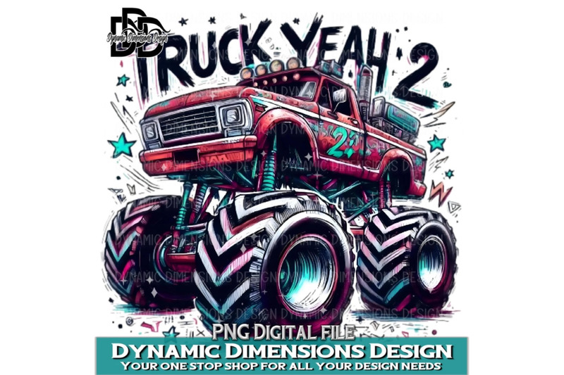 monster-truck-png-monster-truck-birthday-two-2-two-year-old-two-y
