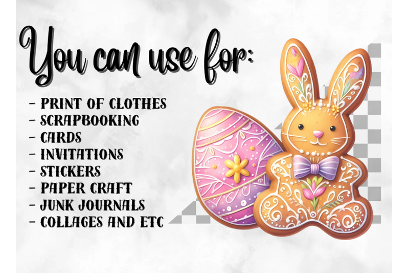 easter-clipart-easter-gingerbread-clipart