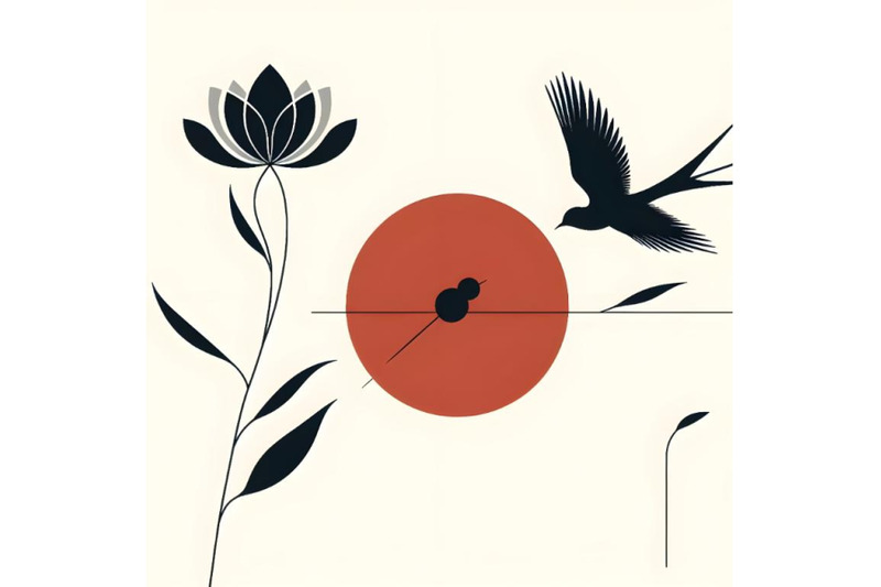 minimalist-birds