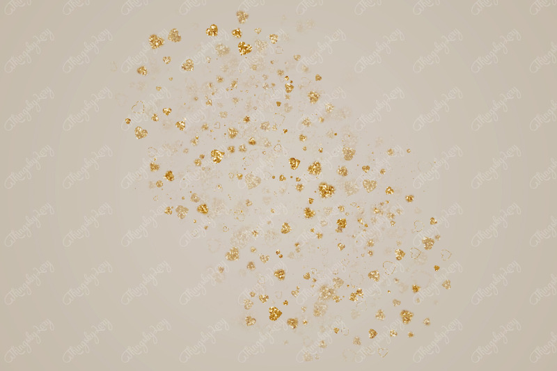 70-vintage-gold-glitter-particles-set-png-overlay-images