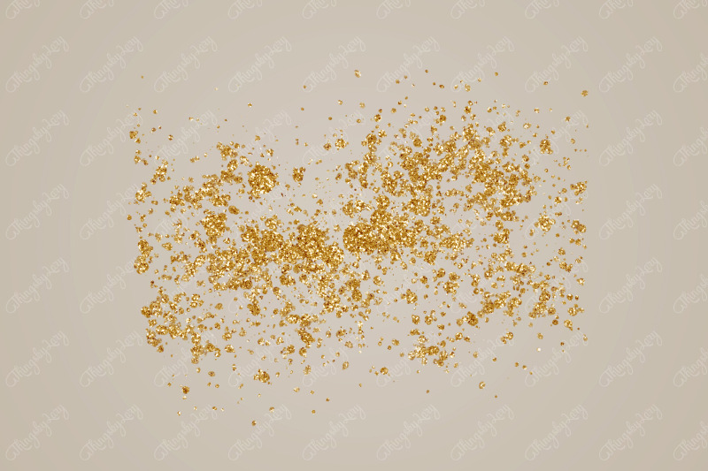 70-vintage-gold-glitter-particles-set-png-overlay-images