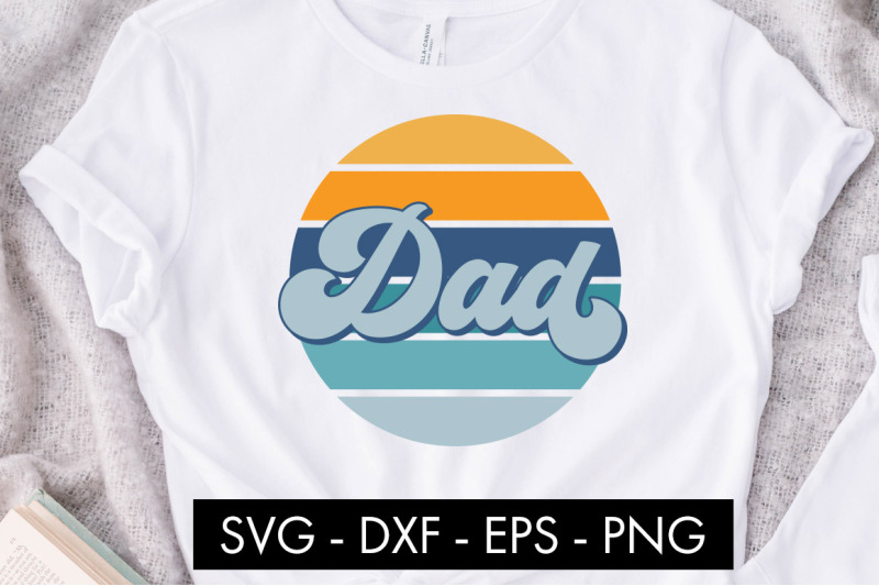 father-039-s-day-dad-svg-bundle-sublimation-cut-file