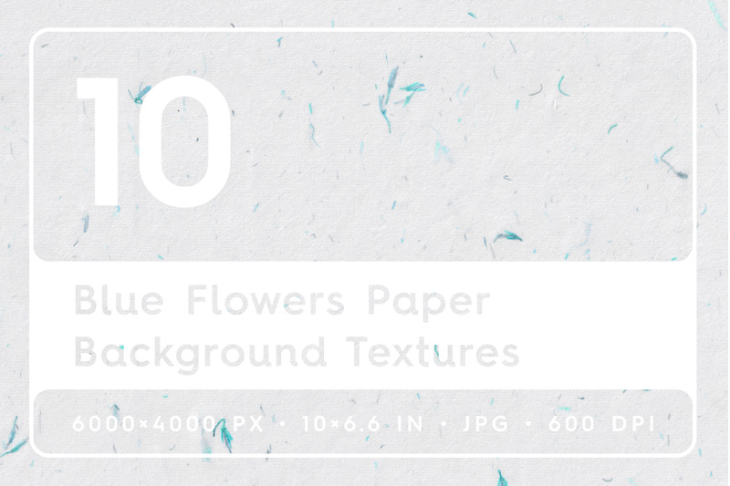 10-blue-flowers-paper-textures-backgrounds