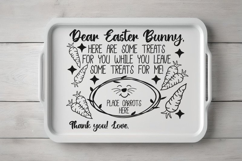 easter-bunny-tray-svg-easter-cookie-tray-svg-dear-easter-bunny
