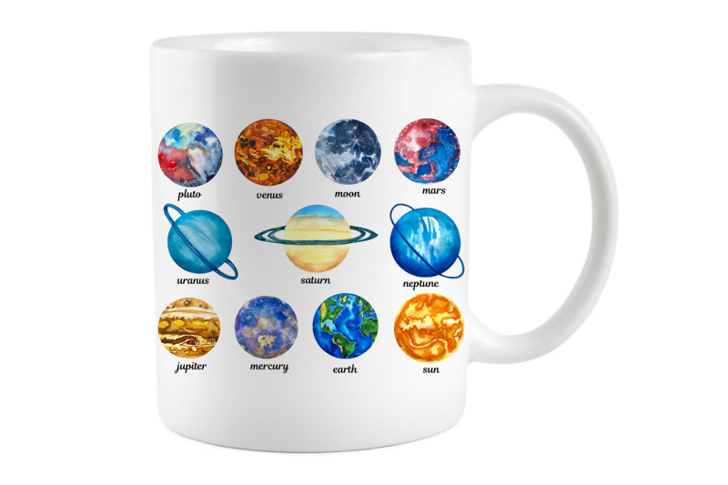 galaxy-clipart-moon-clipart-solar-system-watercolor-clipart