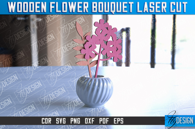 wooden-bouquet-design-flower-bouquet-laser-cut-design-mothers-day