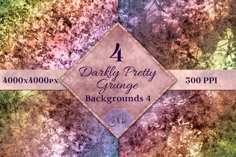 darkly-pretty-grunge-backgrounds-4-4-images