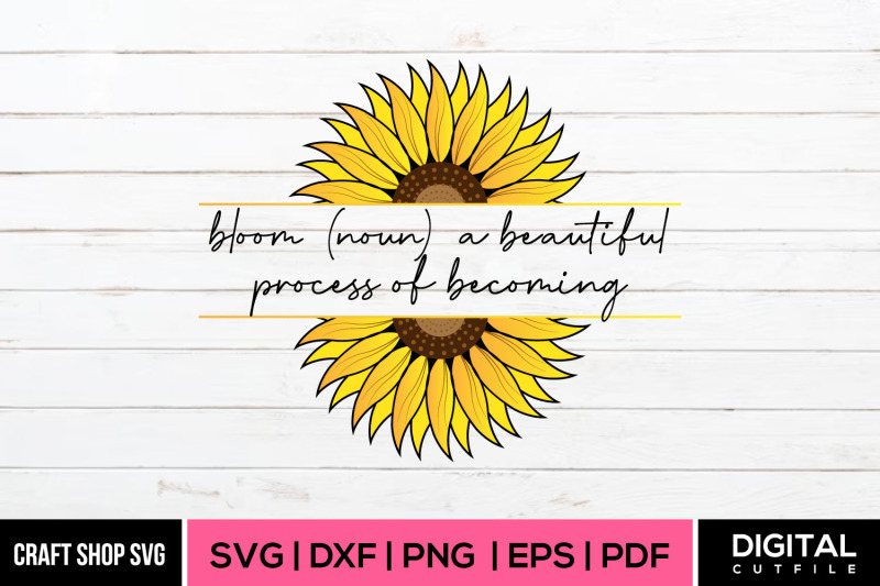 spring-svg-spring-quote-svg-cut-files