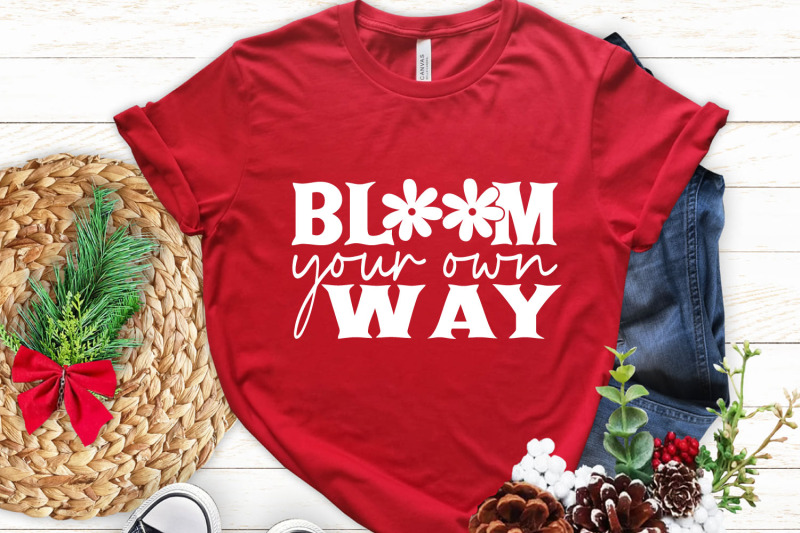 bloom-your-own-way-svg-spring-svg