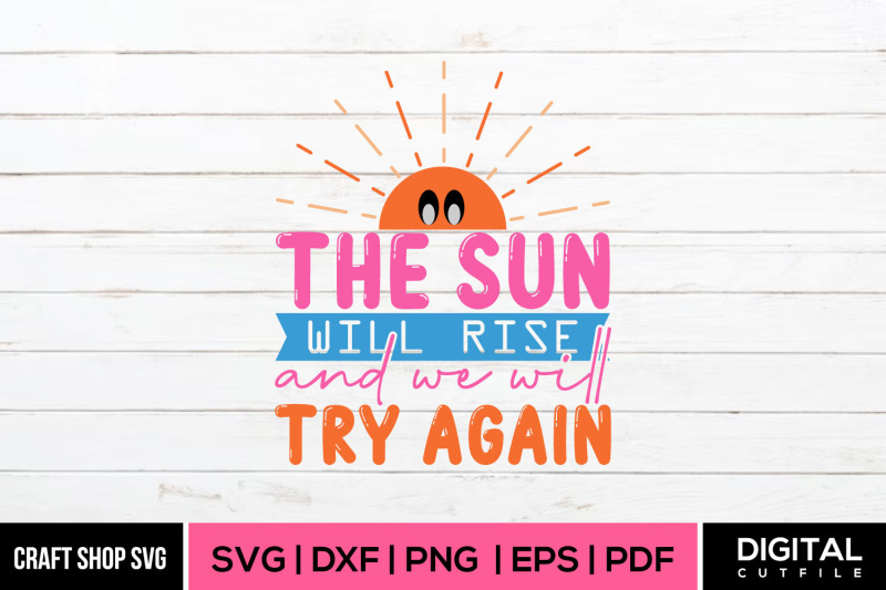 spring-quote-svg-cut-files