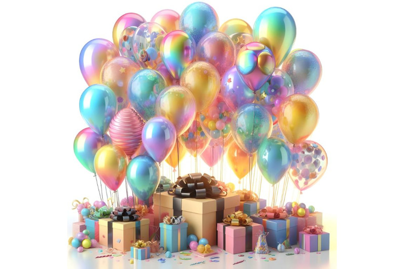 balloons-party-happy-birthday